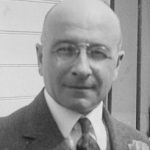 Aforismi, riflessioni …