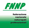 logo-FNNP