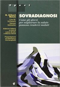 sovradiagnosi 1