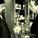 Dr Knock, il trionfo della medicina