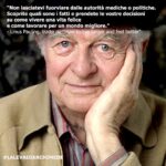 I Principi della Micro-Nutrizione