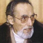 La dottrina termica della salute