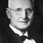 Conosciamo la Vitamina K2